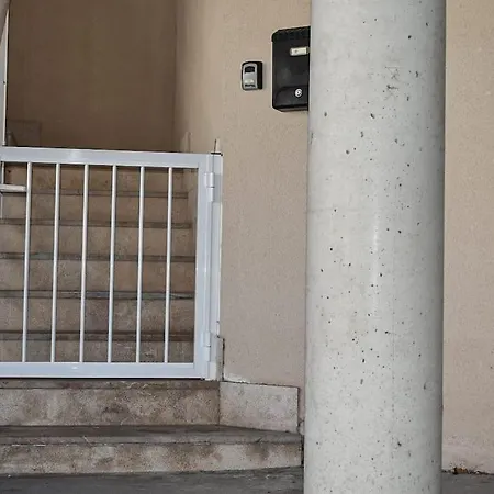 Apartamento Llac,bahia De Alcudia. * 알쿠디아