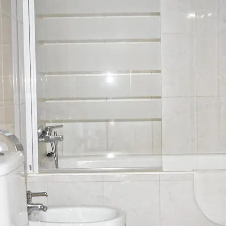 Apartamento Llac,bahia De Alcudia. *